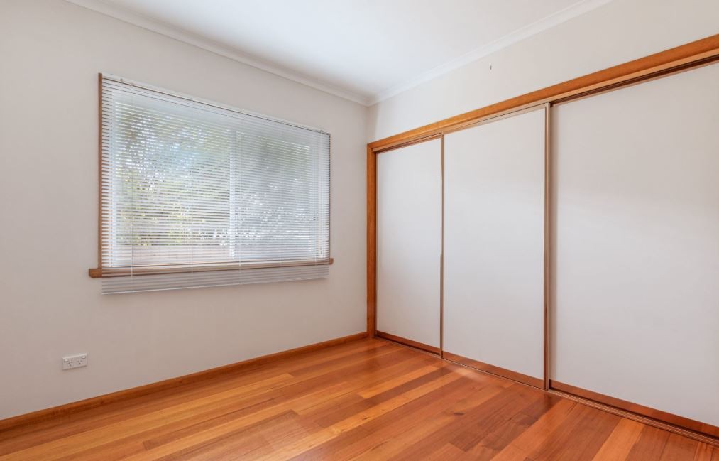 6 Keilor Avenue, Reservoir, VIC 3073, Reservoir - Thumbnail 7