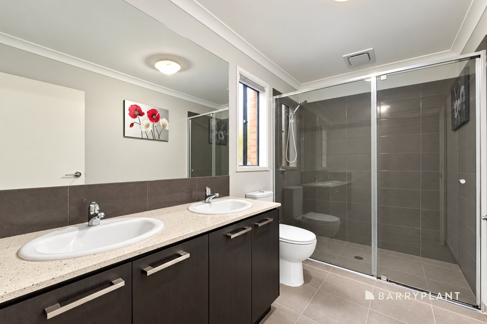 6 Kendal Street, Warragul, VIC 3820 - Thumbnail 2 - 15/10/2026