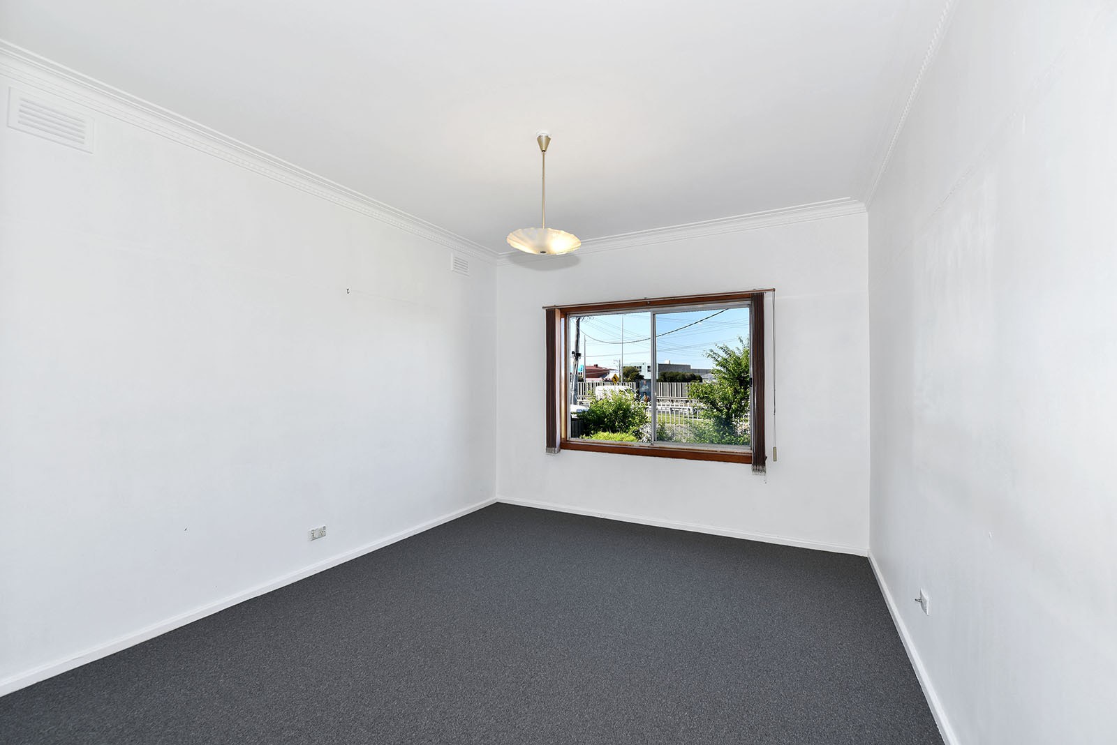 6 Kendale Street, Airport West, VIC 3042, Airport West - Thumbnail 3