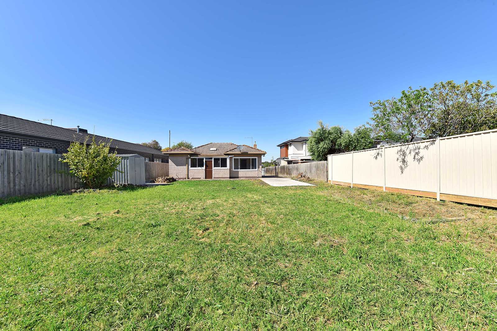 6 Kendale Street, Airport West, VIC 3042, Airport West - Thumbnail 5