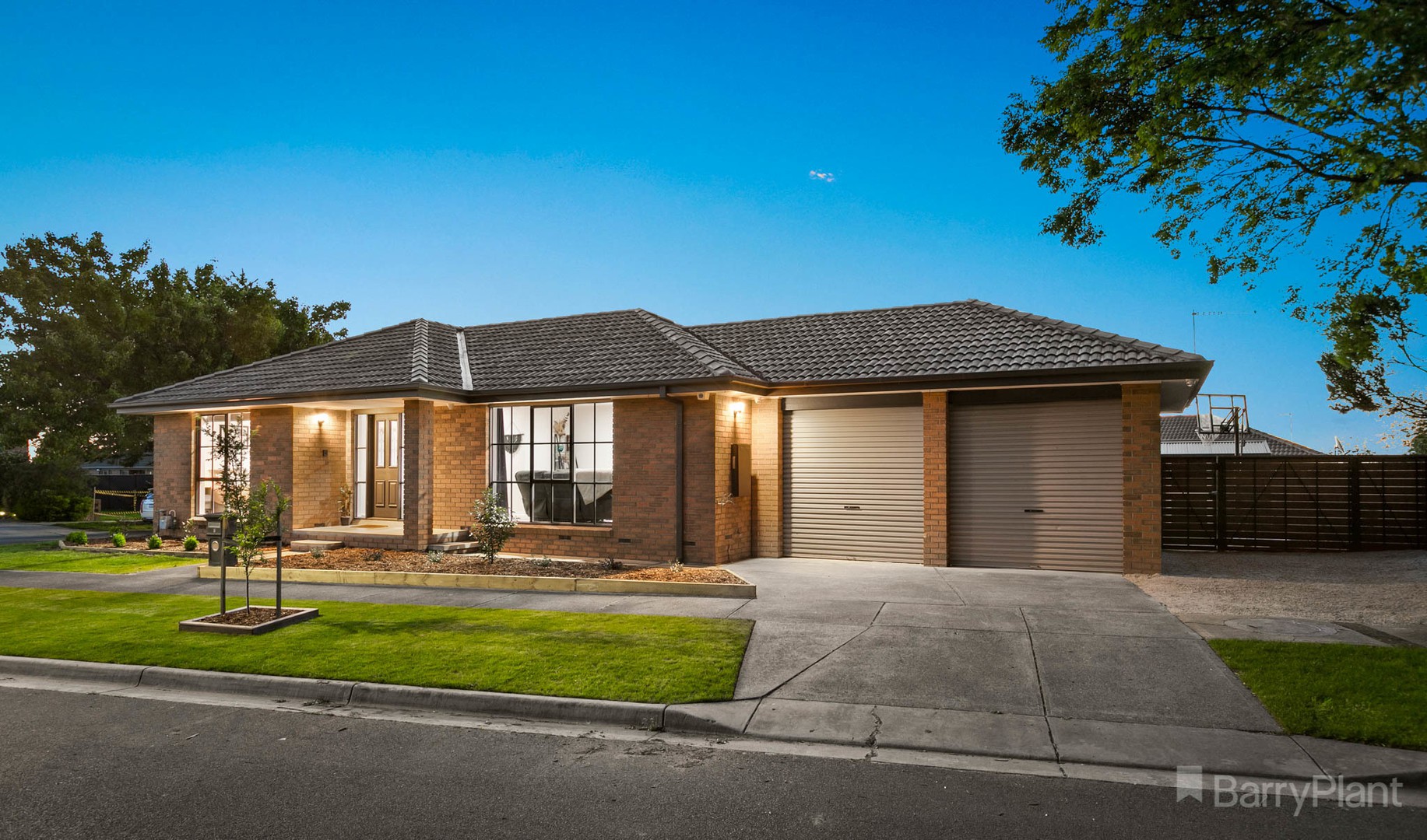6 Kendall DriveNarre Warren, VIC 3805, Narre Warren - Thumbnail 3