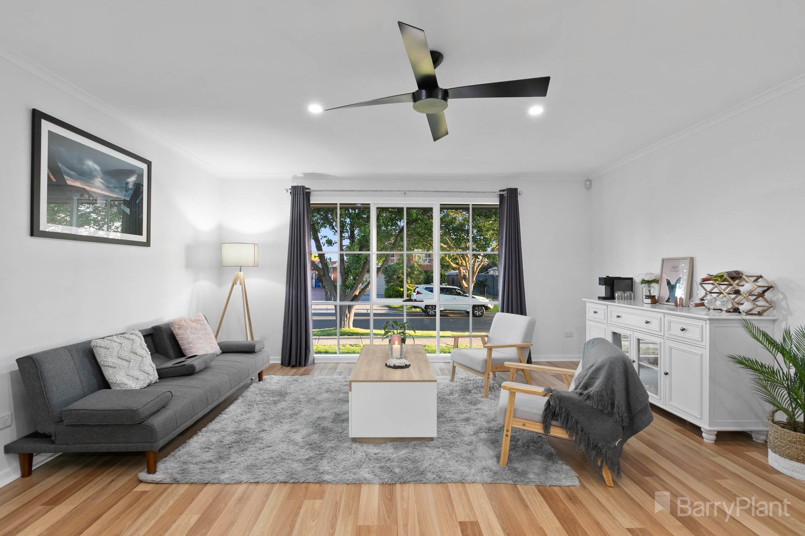 6 Kendall DriveNarre Warren, VIC 3805, Narre Warren - Thumbnail 4