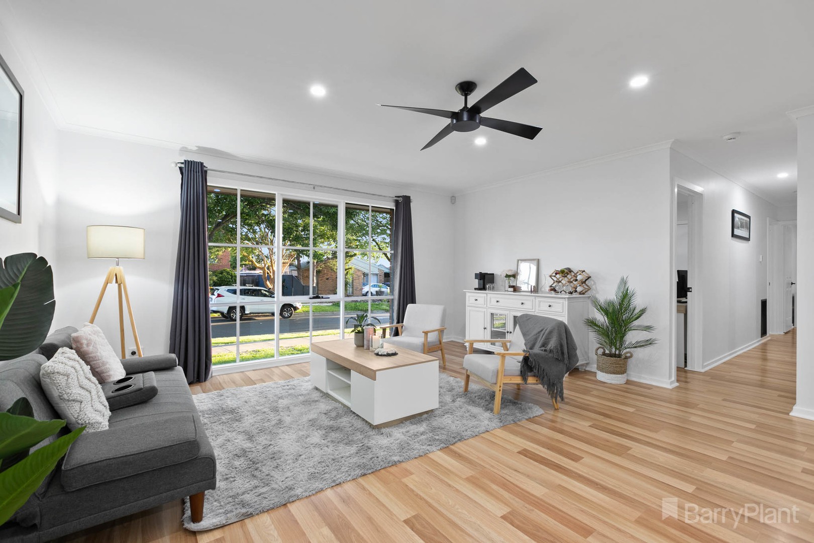 6 Kendall DriveNarre Warren, VIC 3805, Narre Warren - Thumbnail 5
