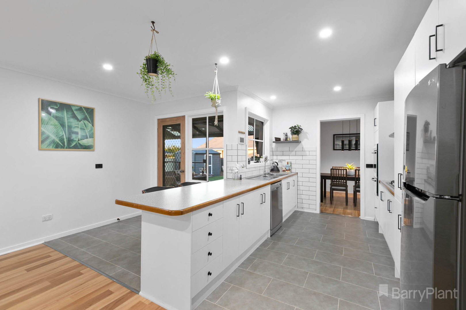 6 Kendall DriveNarre Warren, VIC 3805, Narre Warren - Thumbnail 7