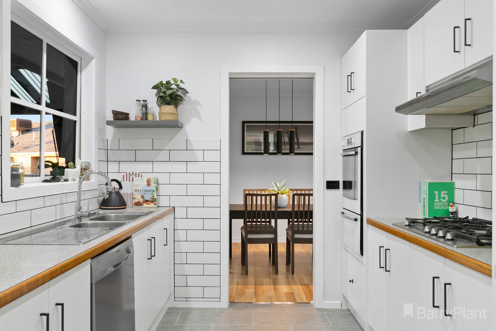 6 Kendall DriveNarre Warren, VIC 3805, Narre Warren - Thumbnail 8