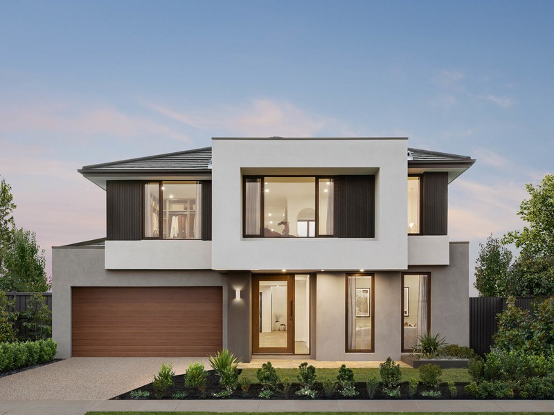 6 Kensington Court, Mulgrave, VIC 3170 - Image - 03/09/2026