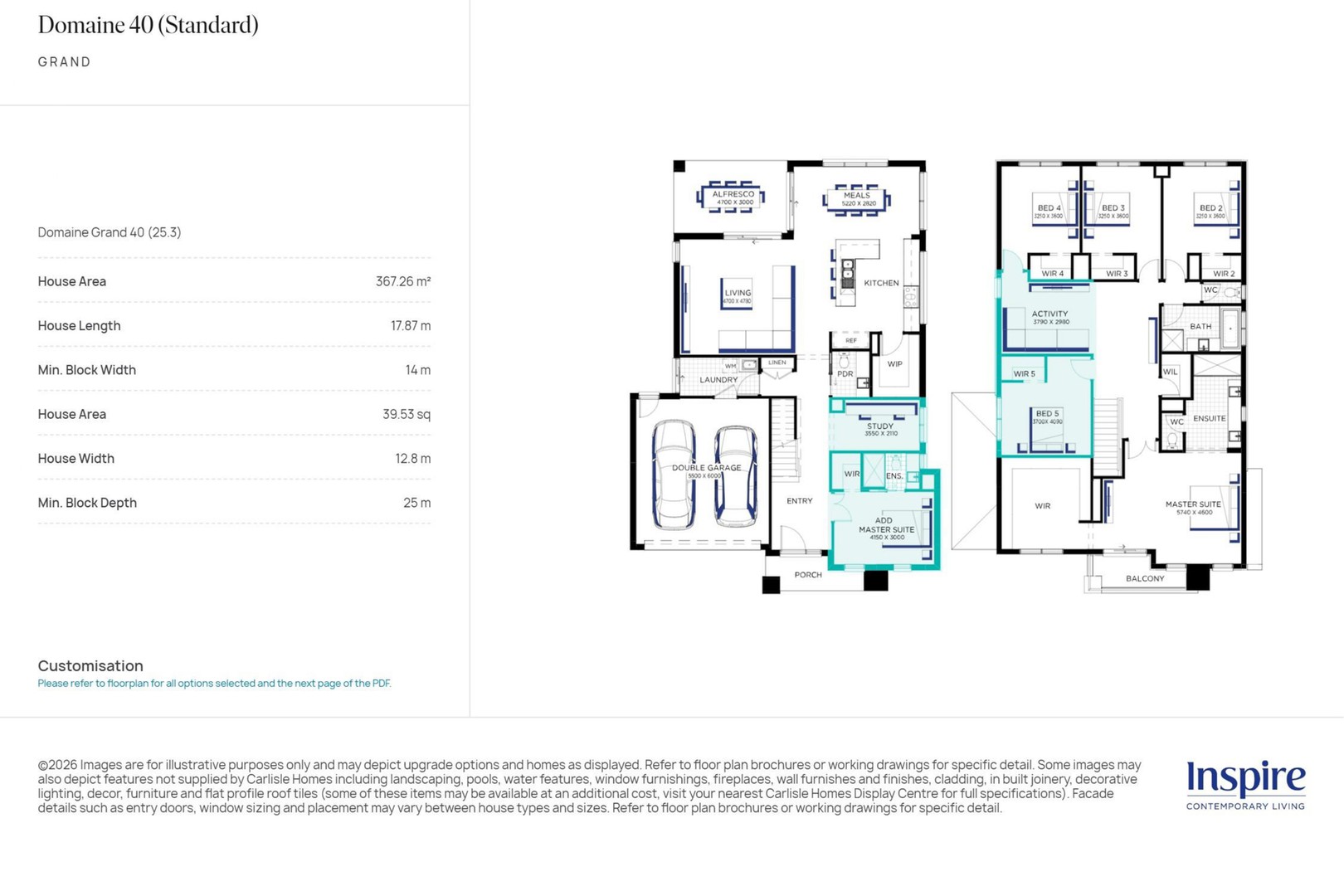 6 Kensington Court, Mulgrave, VIC 3170 - Thumbnail 1 - 03/09/2026