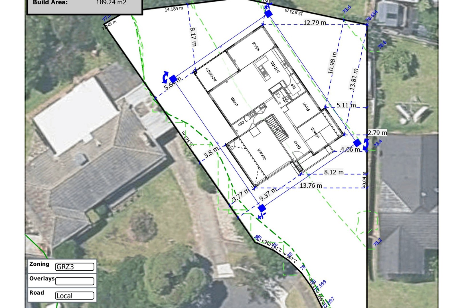 6 Kensington Court, Mulgrave, VIC 3170 - Thumbnail 2 - 03/09/2026