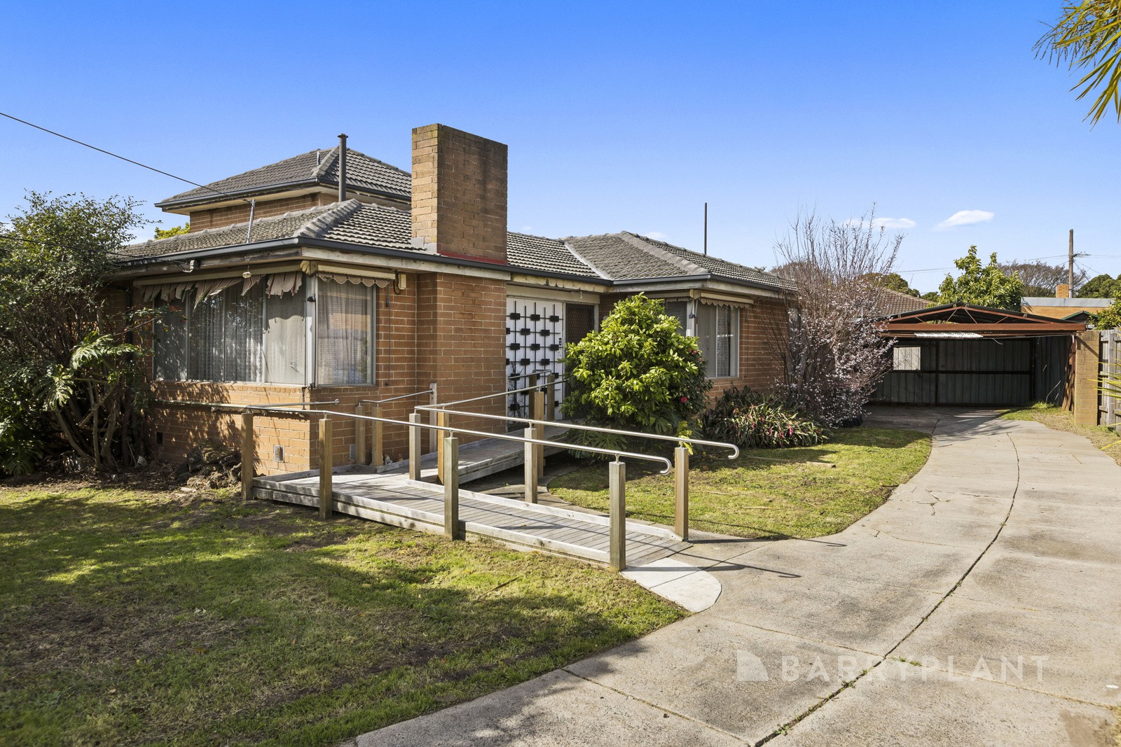 6 Kensington Court, Mulgrave, VIC 3170 - Thumbnail 1 - 03/09/2026