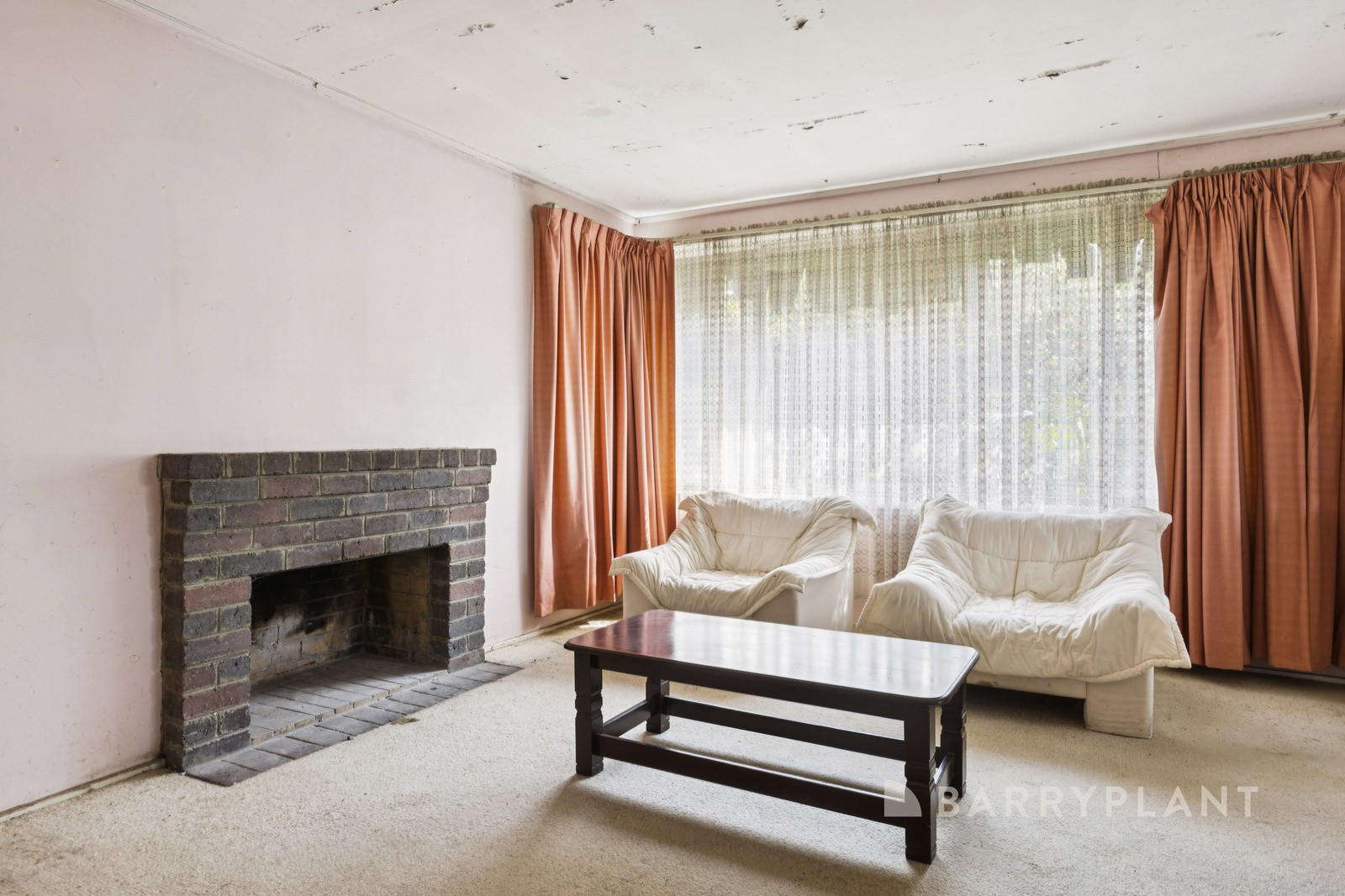 6 Kensington Court, Mulgrave, VIC 3170 - Thumbnail 2 - 03/09/2026