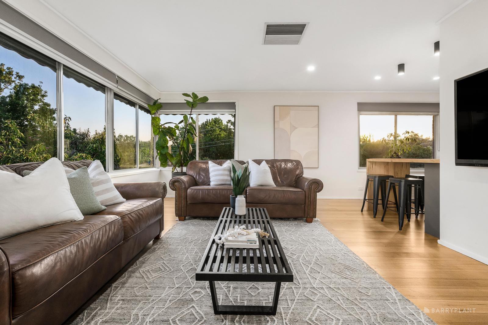 6 Kent Court, Bundoora, VIC 3083, Bundoora - Thumbnail 3