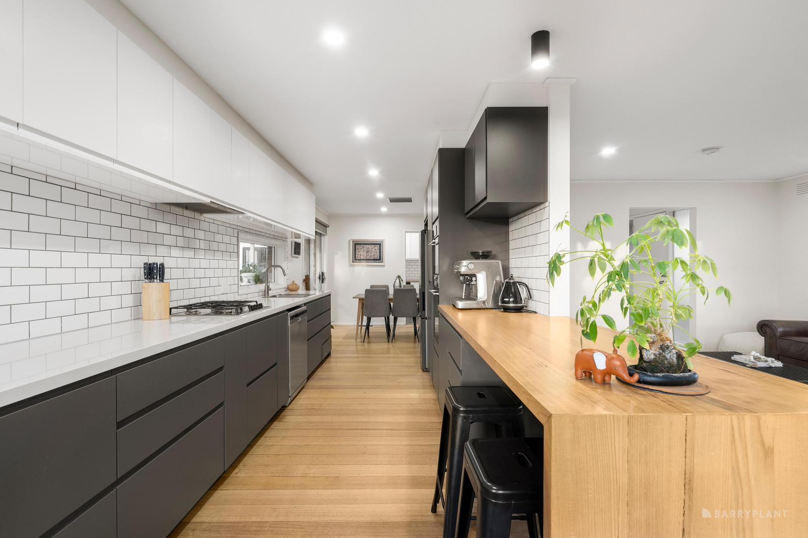 6 Kent Court, Bundoora, VIC 3083, Bundoora - Thumbnail 4