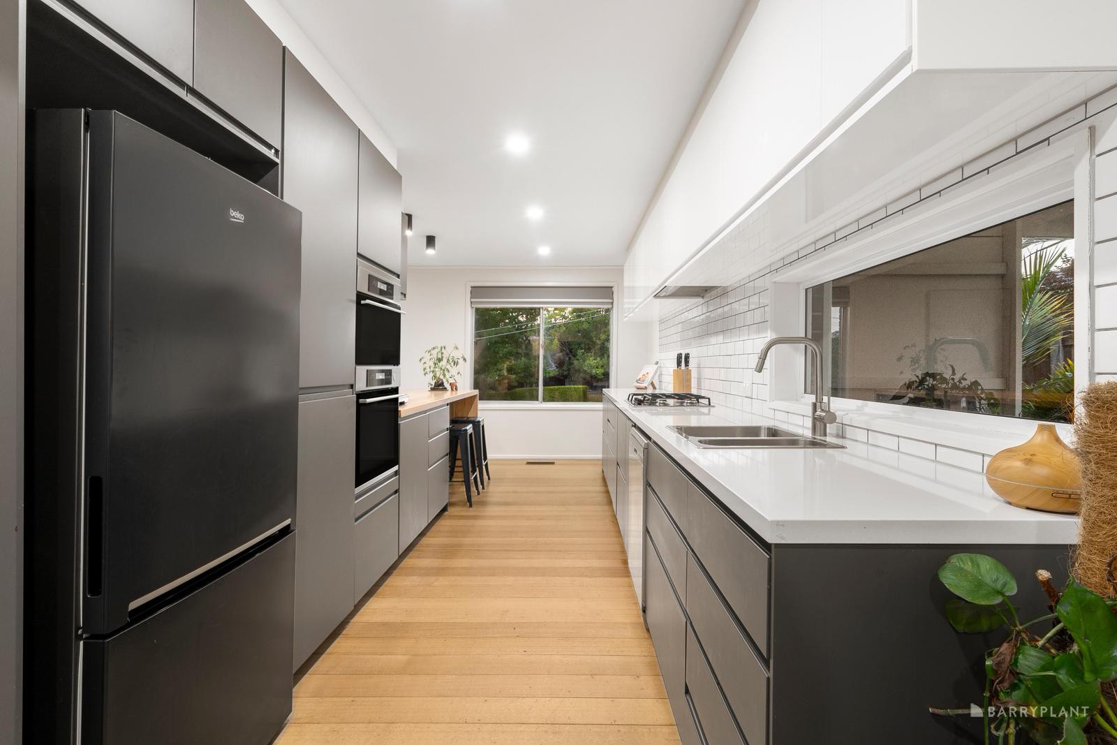 6 Kent Court, Bundoora, VIC 3083, Bundoora - Thumbnail 5