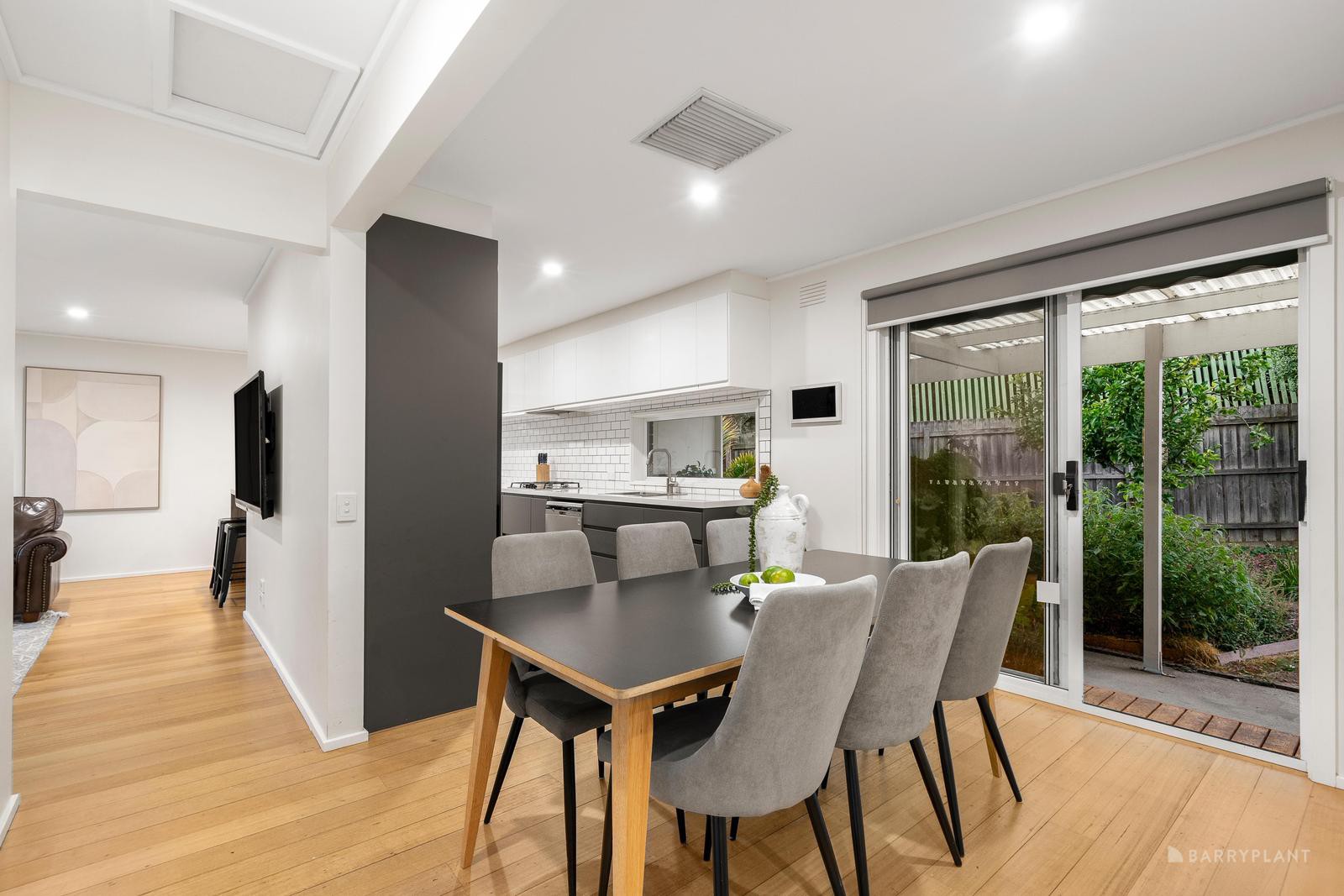 6 Kent Court, Bundoora, VIC 3083, Bundoora - Thumbnail 6