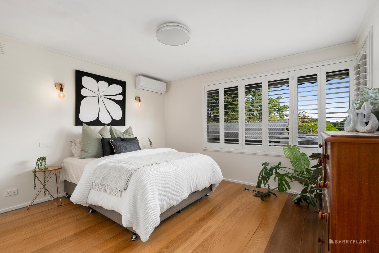 6 Kent Court, Bundoora, VIC 3083, Bundoora - Thumbnail 7