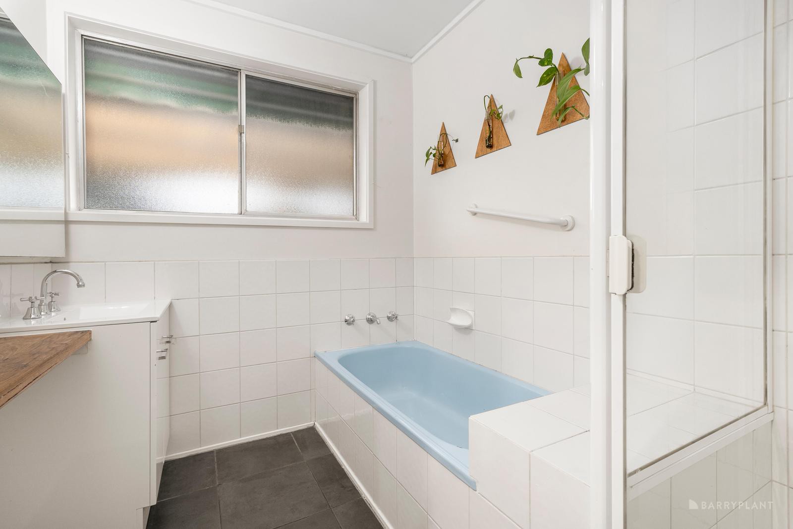 6 Kent Court, Bundoora, VIC 3083, Bundoora - Thumbnail 8