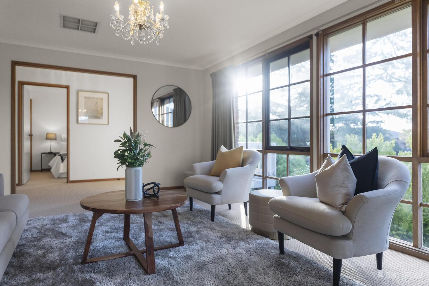 6 Kent Court, Doncaster East, VIC 3109, Doncaster East - Thumbnail 3