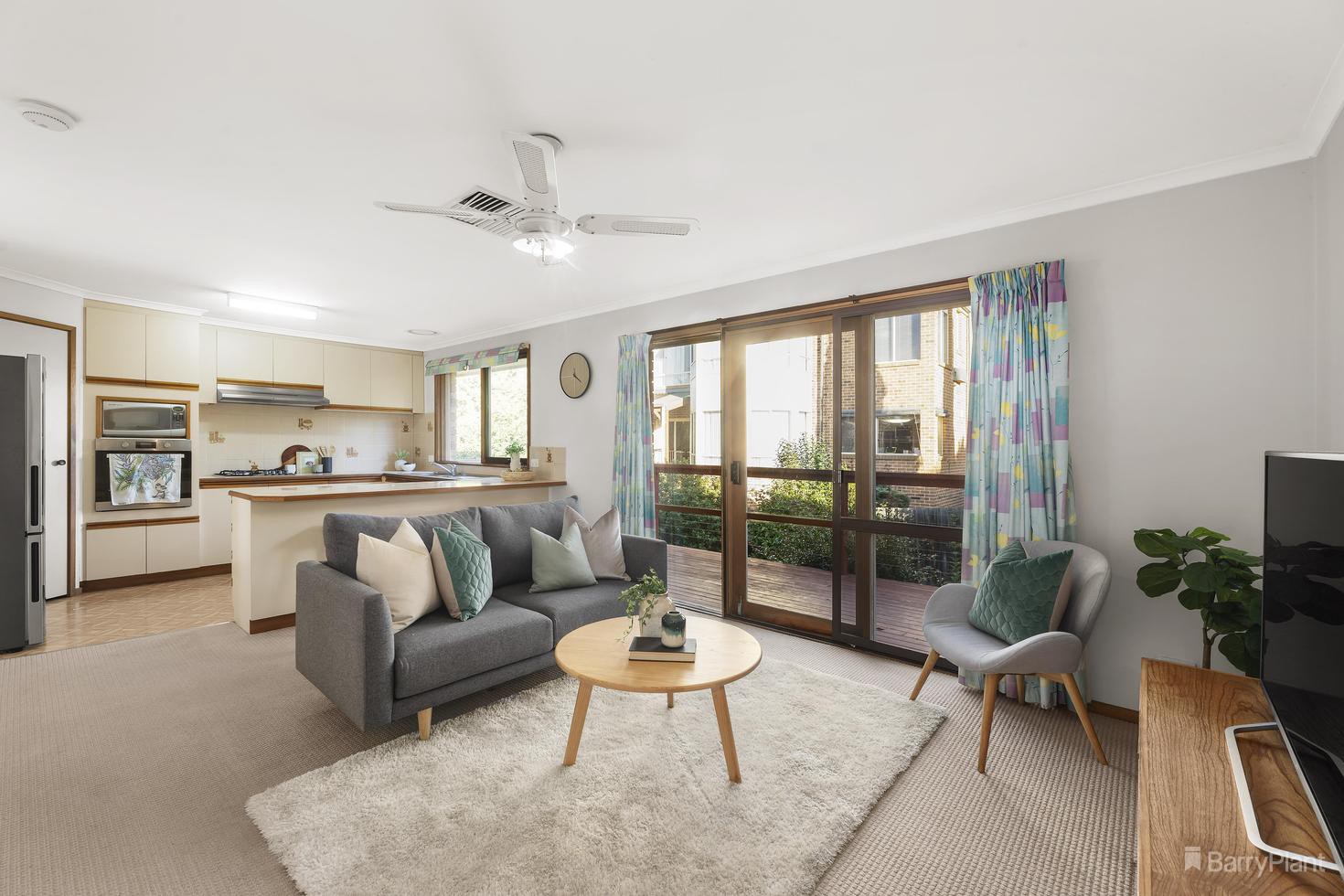 6 Kent Court, Doncaster East, VIC 3109, Doncaster East - Thumbnail 4