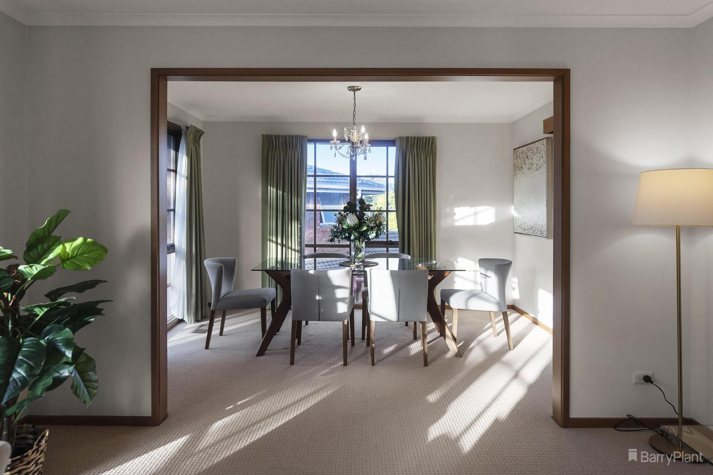 6 Kent Court, Doncaster East, VIC 3109, Doncaster East - Thumbnail 6