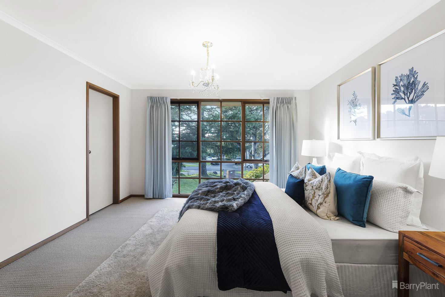 6 Kent Court, Doncaster East, VIC 3109, Doncaster East - Thumbnail 7
