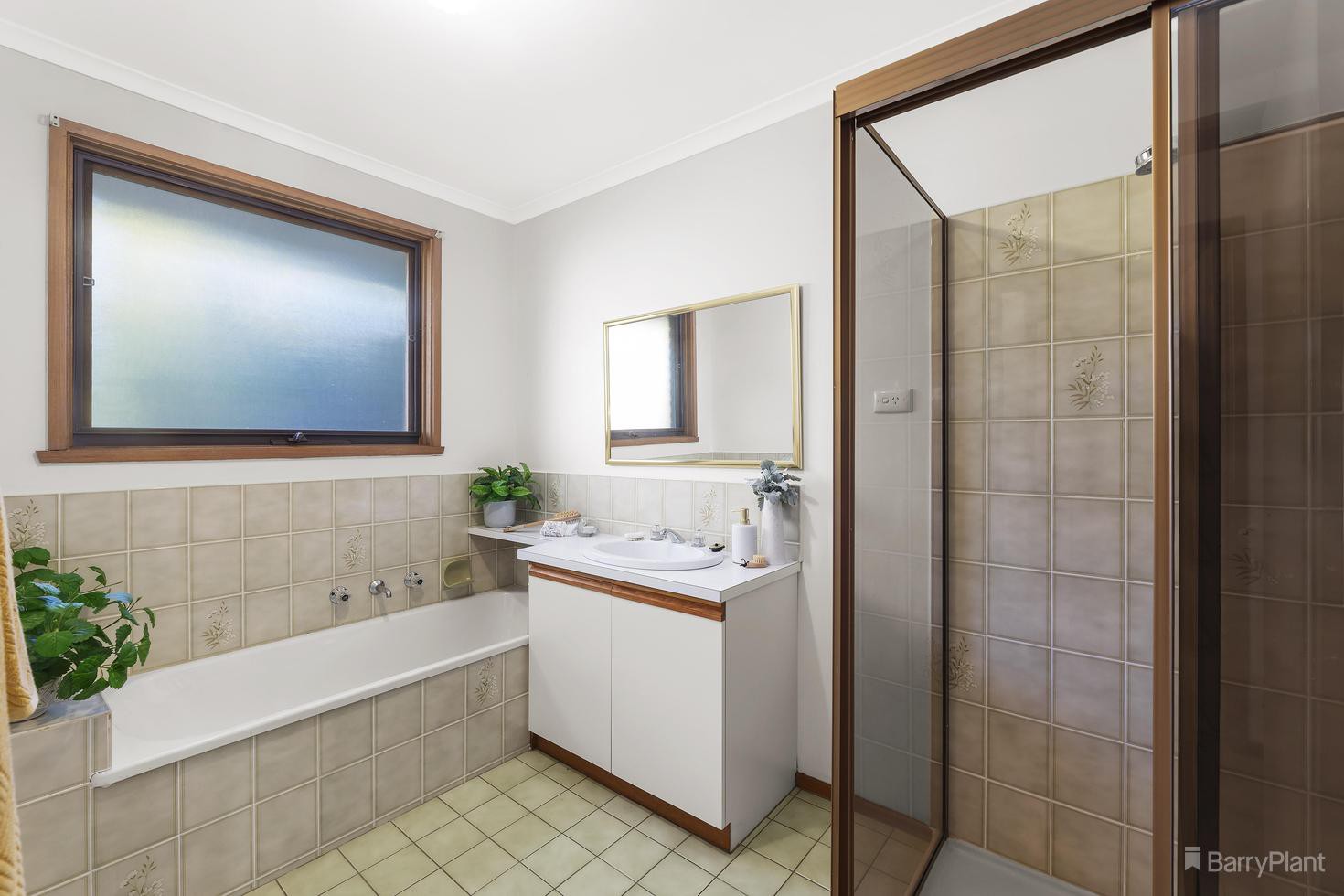 6 Kent Court, Doncaster East, VIC 3109, Doncaster East - Thumbnail 8