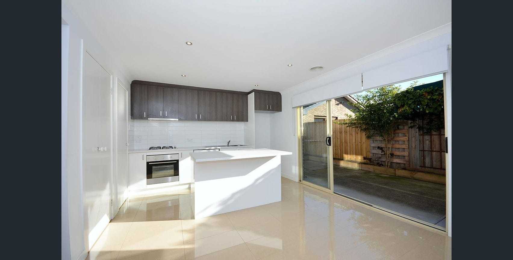 6 Kent Way, Tullamarine, VIC 3043 - Thumbnail 1 - 06/01/2026