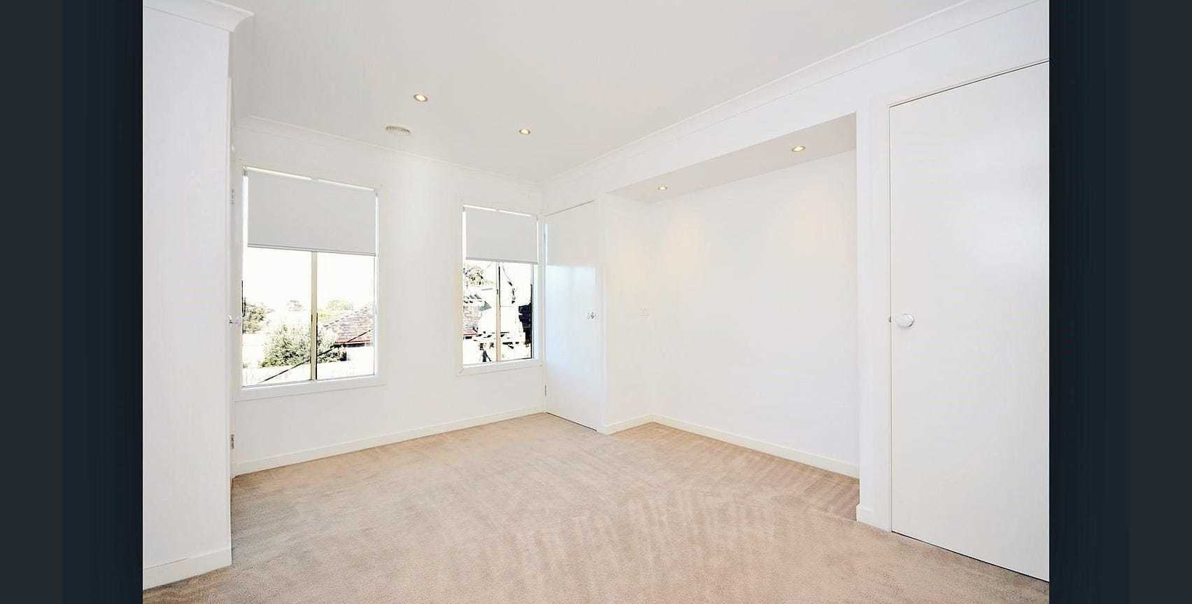 6 Kent Way, Tullamarine, VIC 3043, Tullamarine - Thumbnail 4