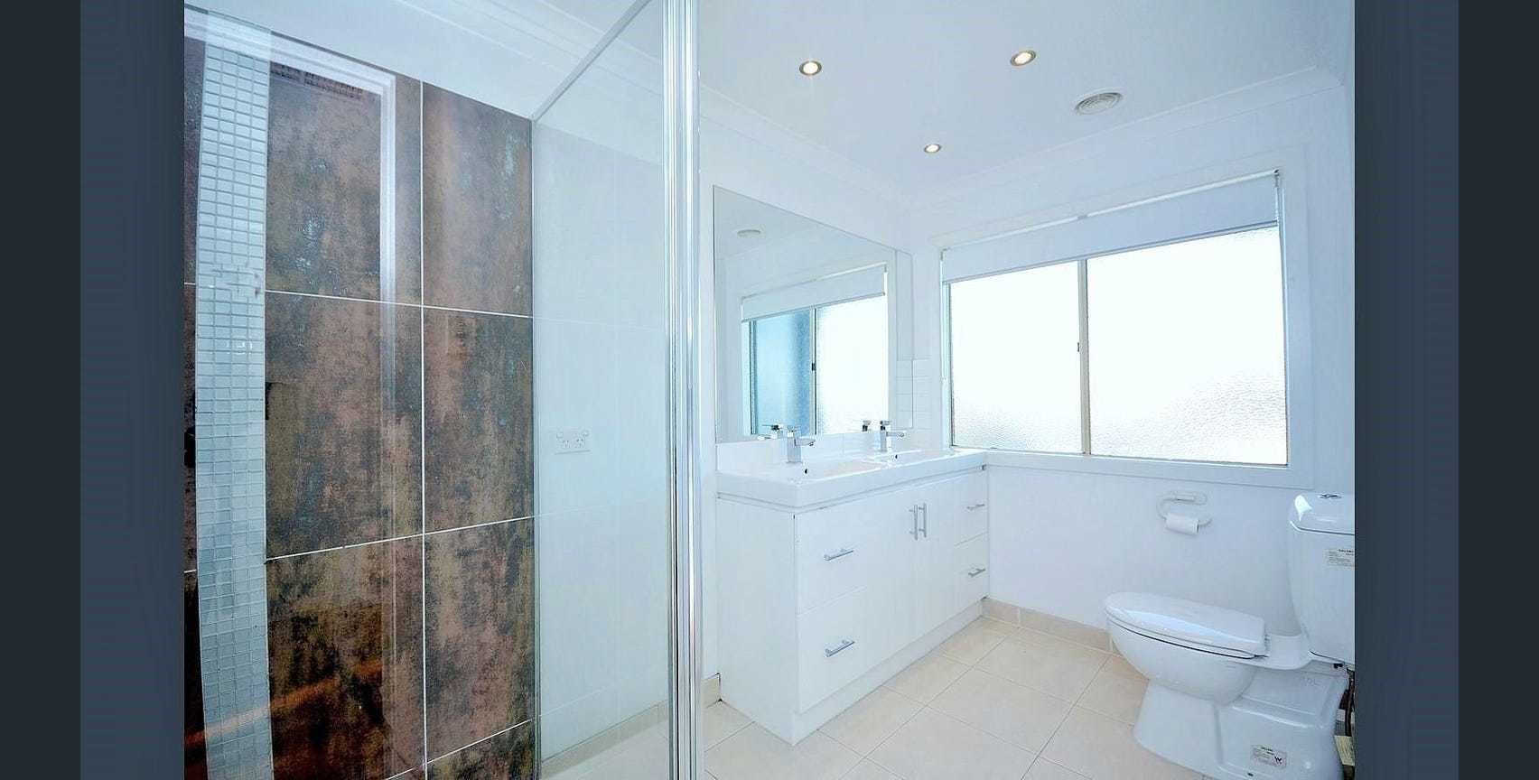 6 Kent Way, Tullamarine, VIC 3043, Tullamarine - Thumbnail 5
