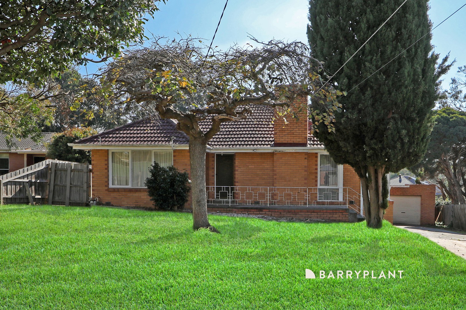 6 Kenwyn Court, Ferntree Gully, VIC 3156, Ferntree Gully - Image 1