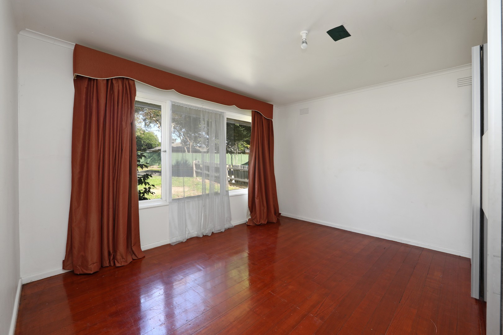 6 Kenwyn Court, Ferntree Gully, VIC 3156, Ferntree Gully - Thumbnail 5