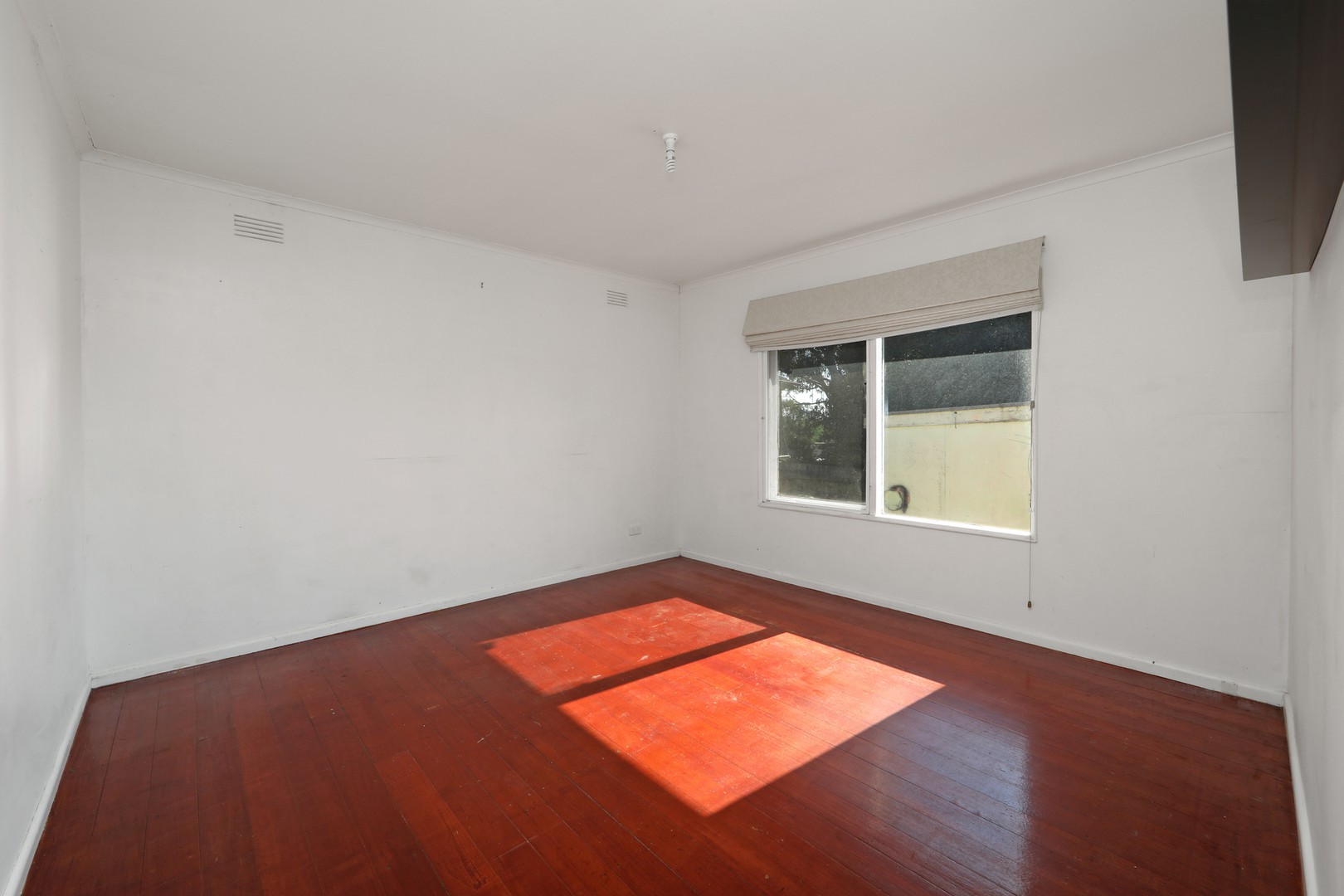 6 Kenwyn Court, Ferntree Gully, VIC 3156, Ferntree Gully - Thumbnail 6