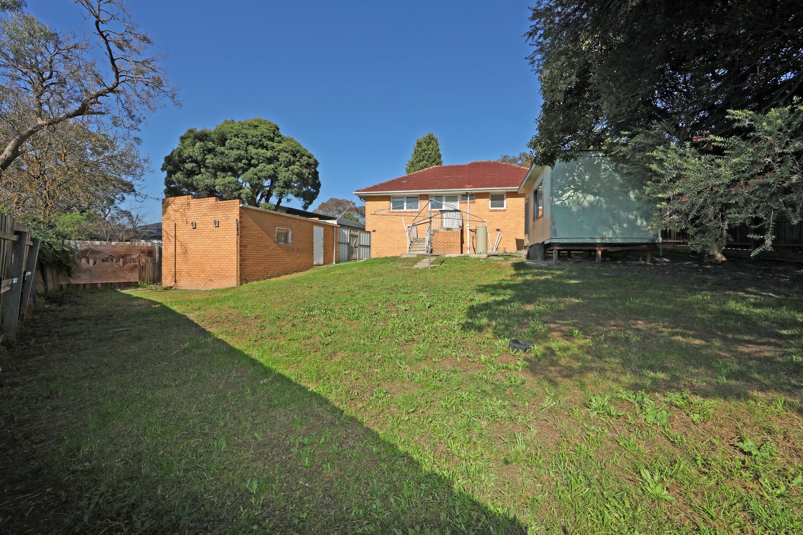 6 Kenwyn Court, Ferntree Gully, VIC 3156, Ferntree Gully - Thumbnail 7