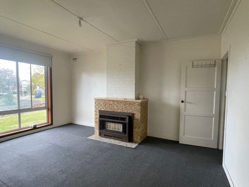 6 Kestrel  Court, Norlane, VIC 3214, Norlane - Thumbnail 2
