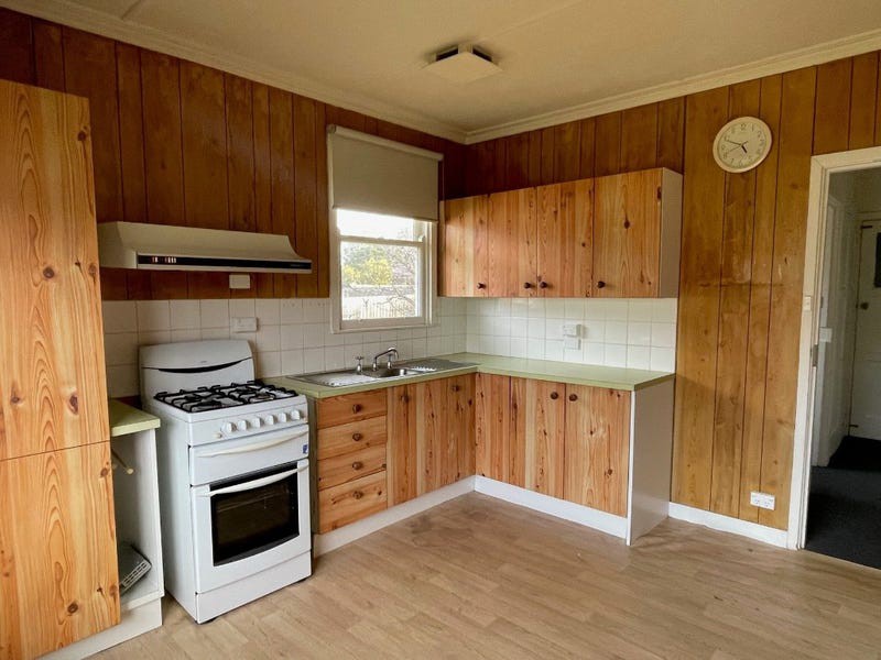 6 Kestrel  Court, Norlane, VIC 3214, Norlane - Thumbnail 3