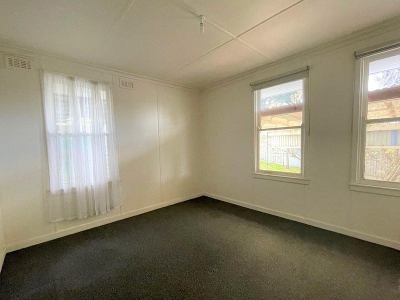 6 Kestrel  Court, Norlane, VIC 3214, Norlane - Thumbnail 4