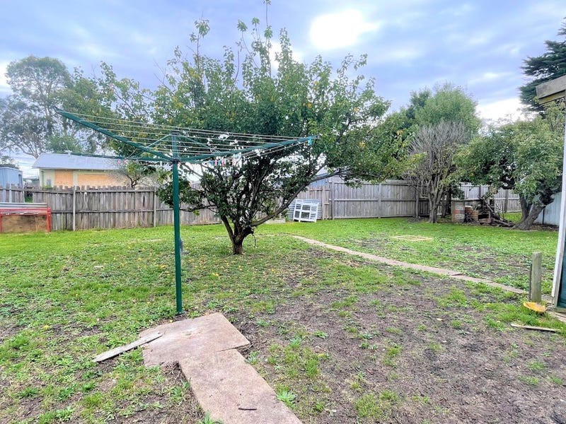 6 Kestrel  Court, Norlane, VIC 3214, Norlane - Thumbnail 5
