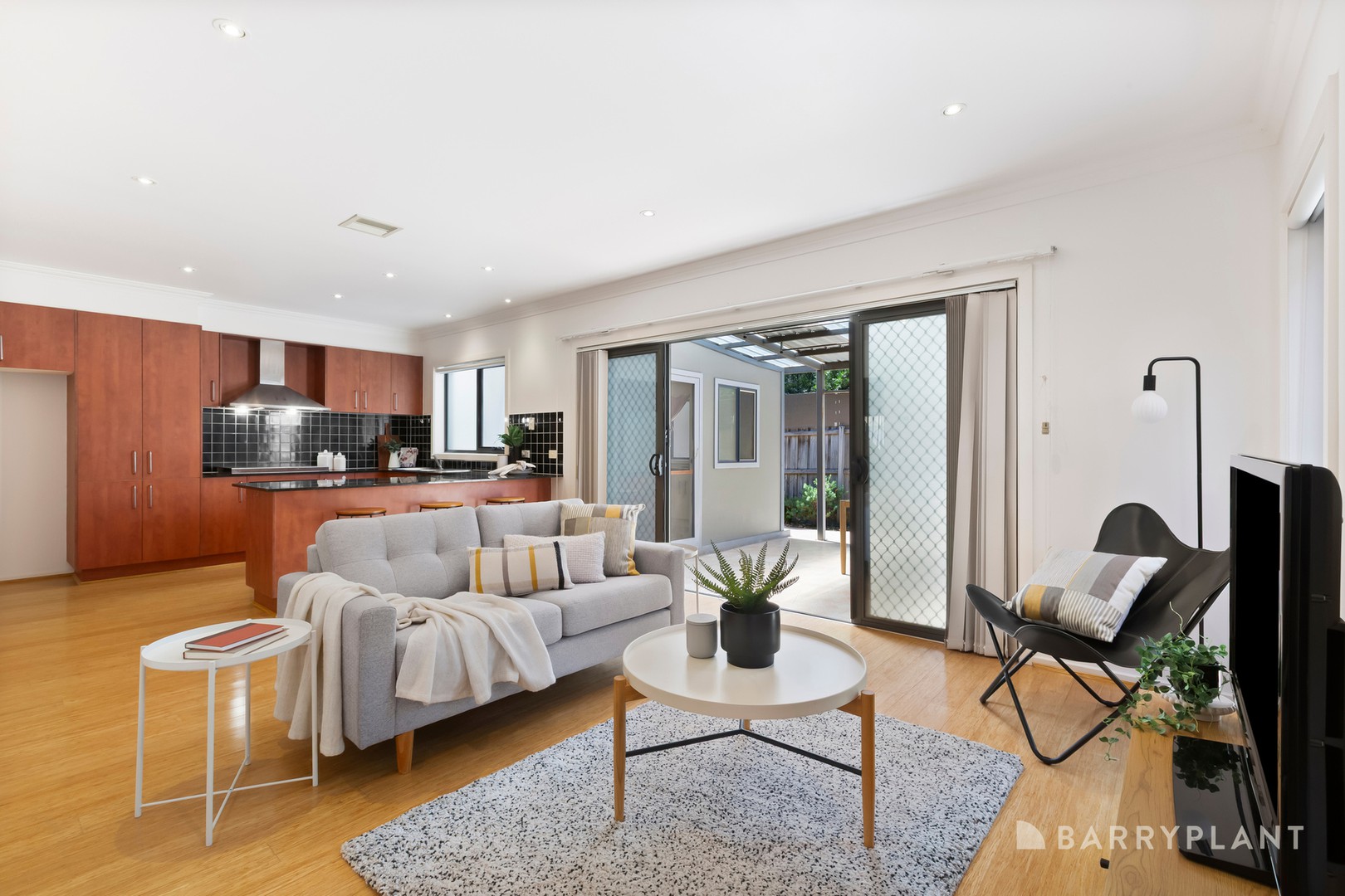 6 Kewarren Court, Coburg, VIC 3058 - Thumbnail 2 - 25/02/2026