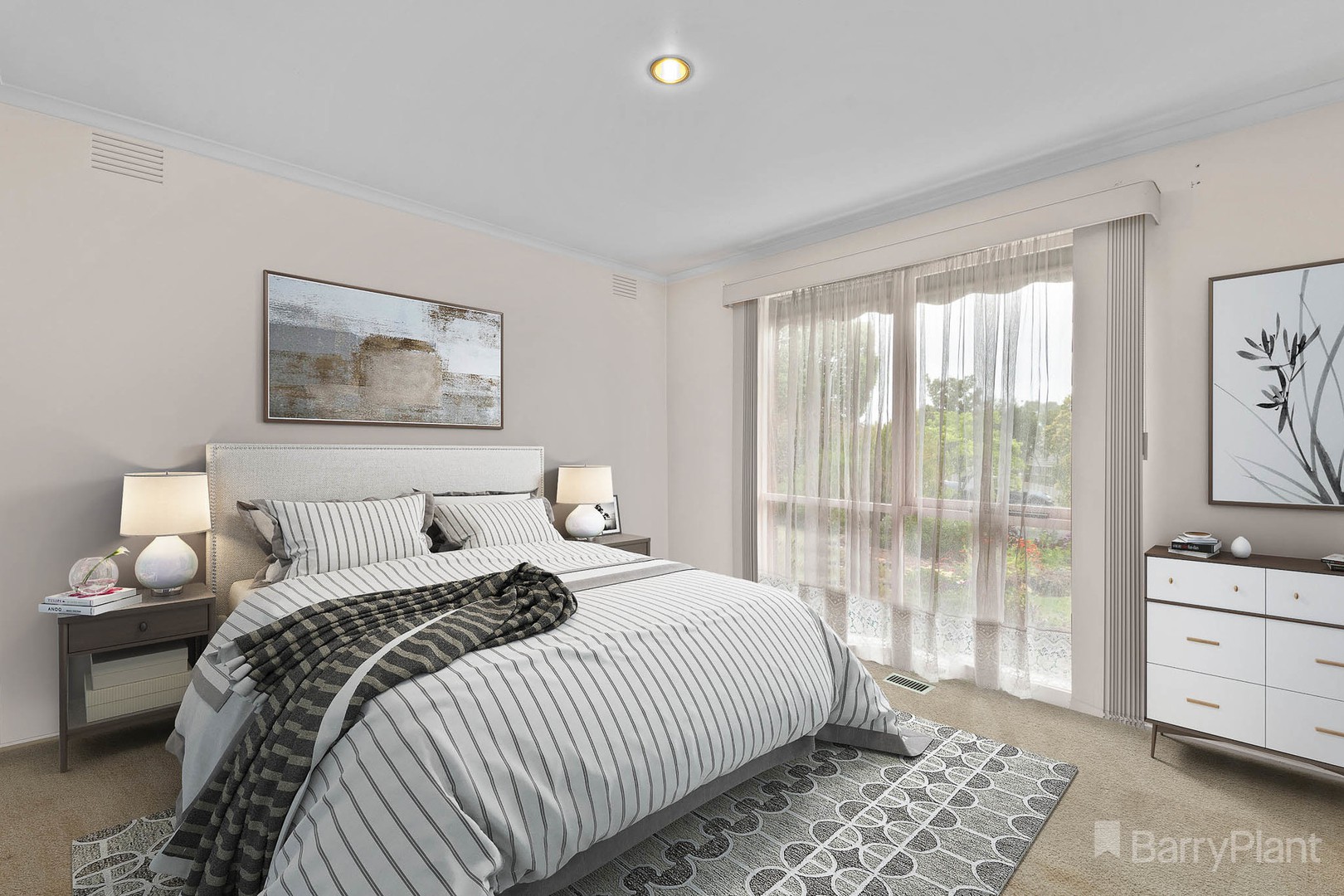 6 Kialoa Court, Narre Warren, VIC 3805, Narre Warren - Thumbnail 3