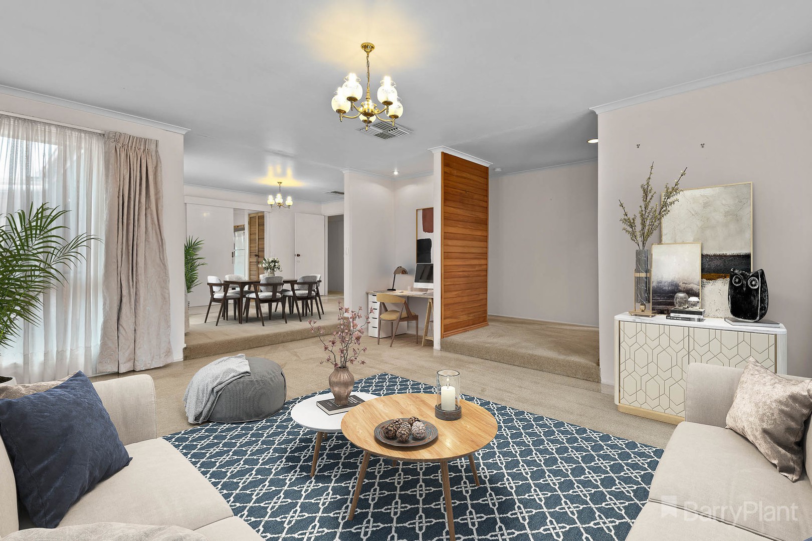 6 Kialoa Court, Narre Warren, VIC 3805, Narre Warren - Thumbnail 5