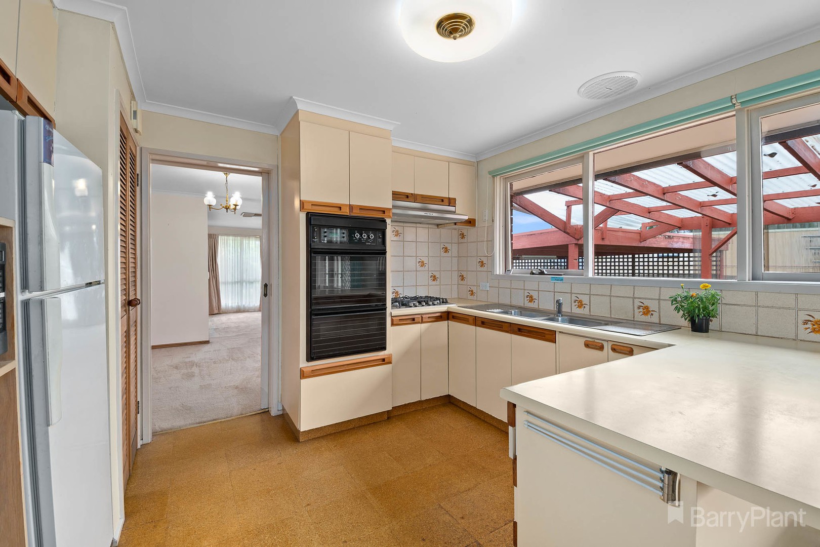 6 Kialoa Court, Narre Warren, VIC 3805, Narre Warren - Thumbnail 6