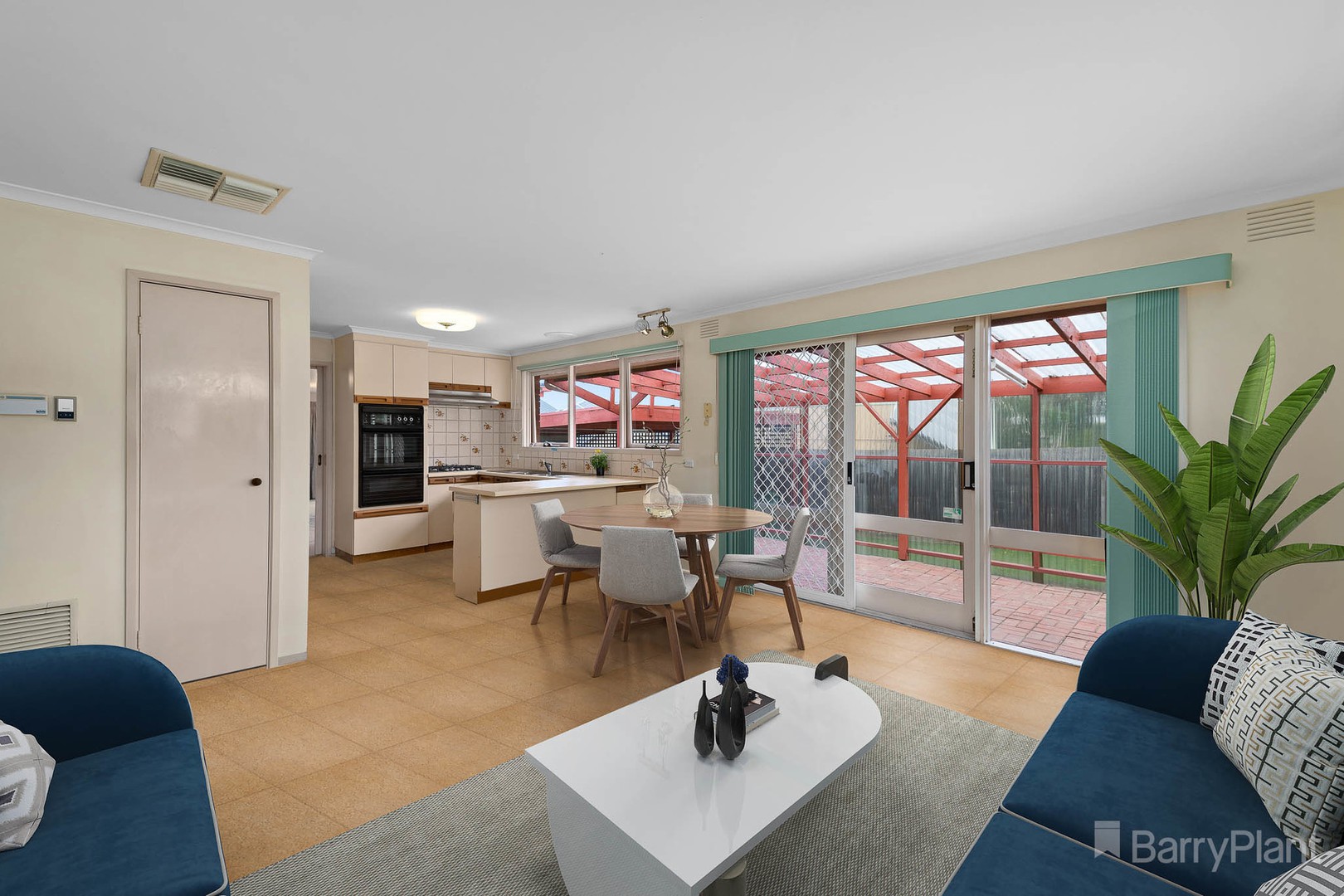 6 Kialoa Court, Narre Warren, VIC 3805, Narre Warren - Thumbnail 7