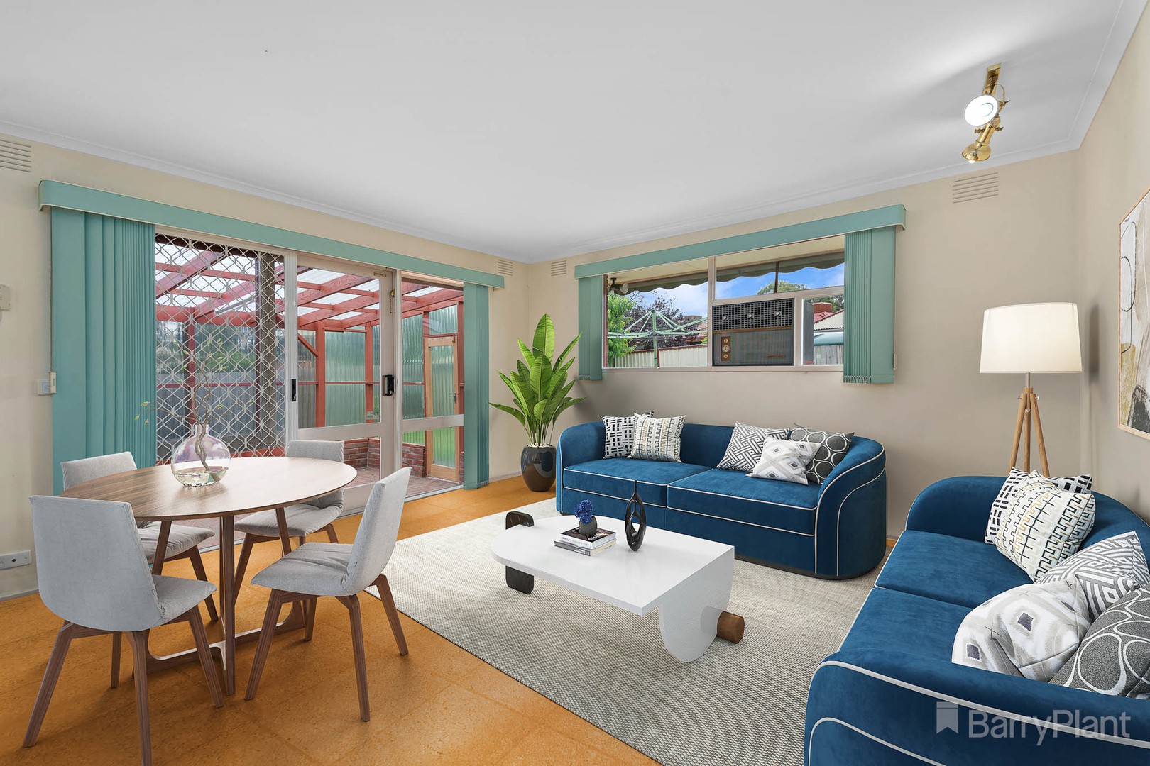 6 Kialoa Court, Narre Warren, VIC 3805, Narre Warren - Thumbnail 8