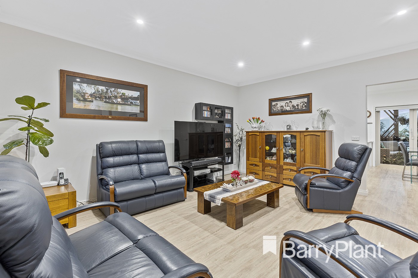 6 Kidgell StreetLilydale, VIC 3140, Lilydale - Thumbnail 2