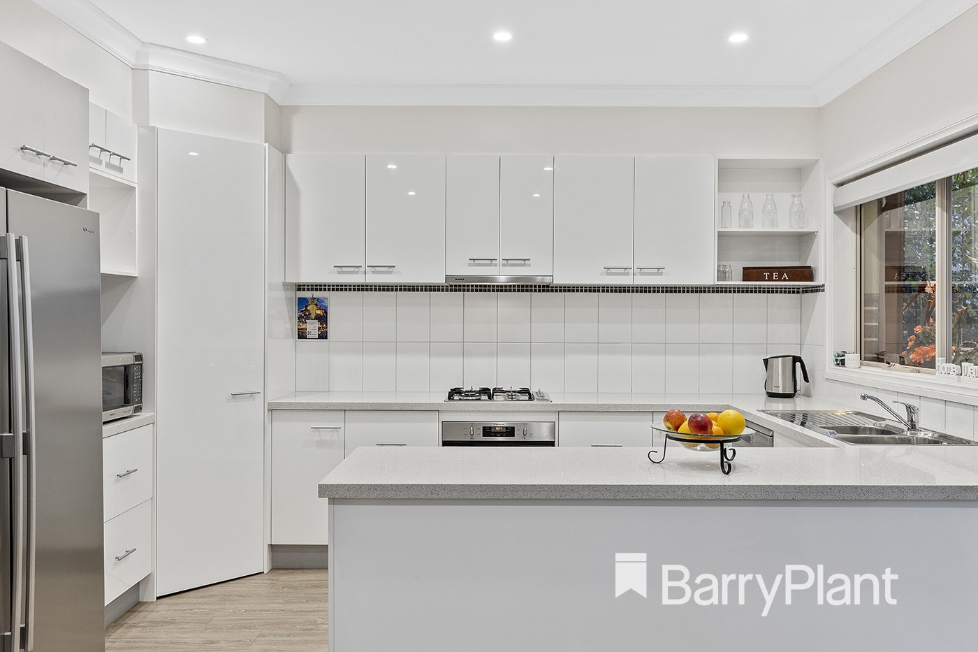 6 Kidgell StreetLilydale, VIC 3140, Lilydale - Thumbnail 3