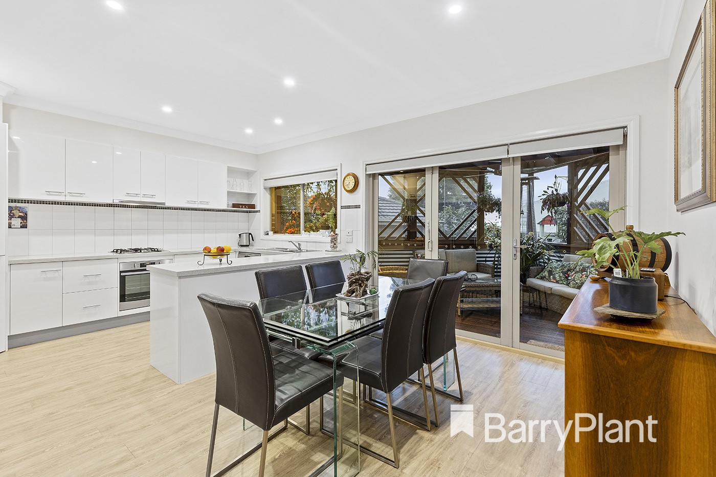 6 Kidgell StreetLilydale, VIC 3140, Lilydale - Thumbnail 4