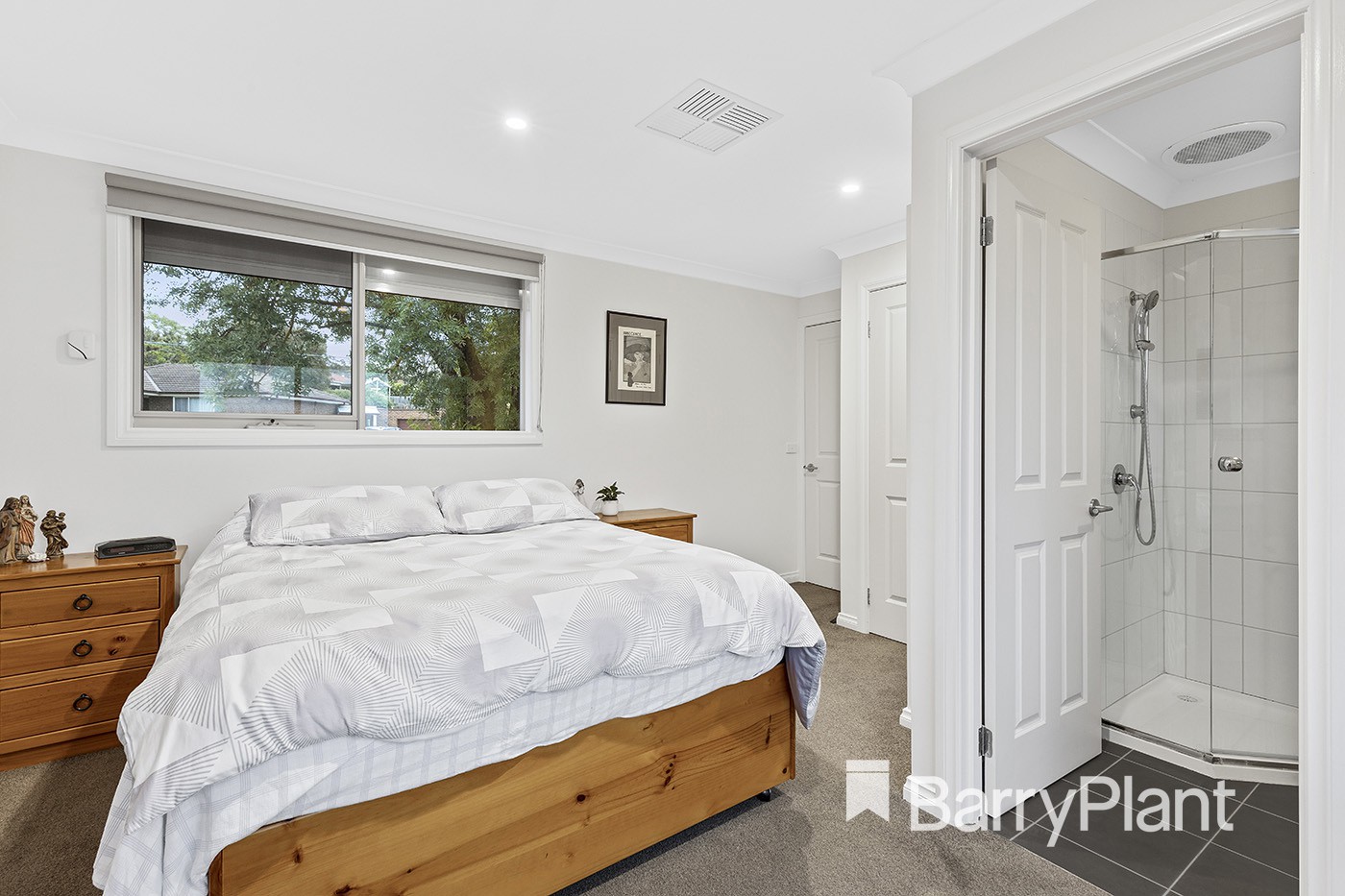 6 Kidgell StreetLilydale, VIC 3140, Lilydale - Thumbnail 5