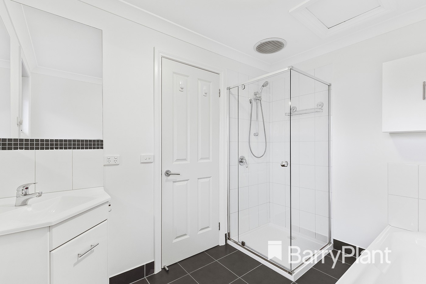 6 Kidgell StreetLilydale, VIC 3140, Lilydale - Thumbnail 6