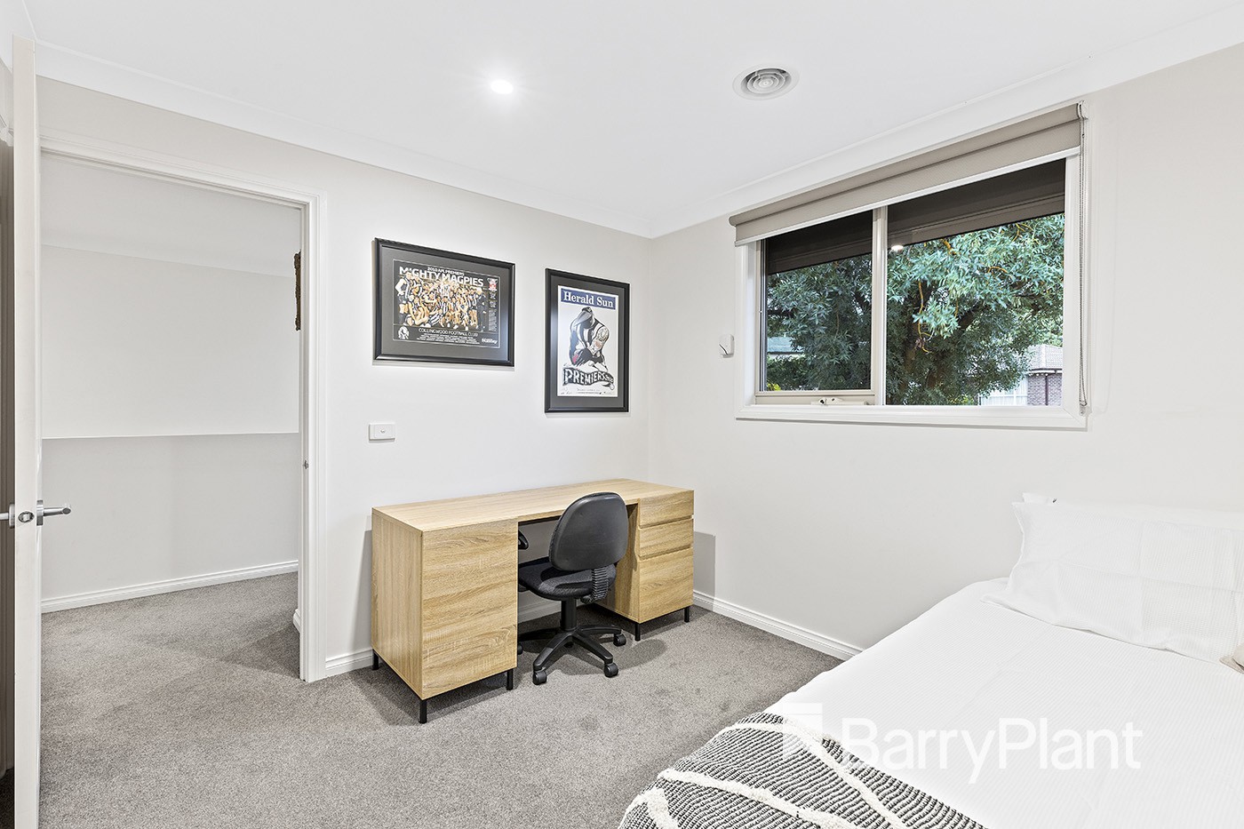6 Kidgell StreetLilydale, VIC 3140, Lilydale - Thumbnail 7