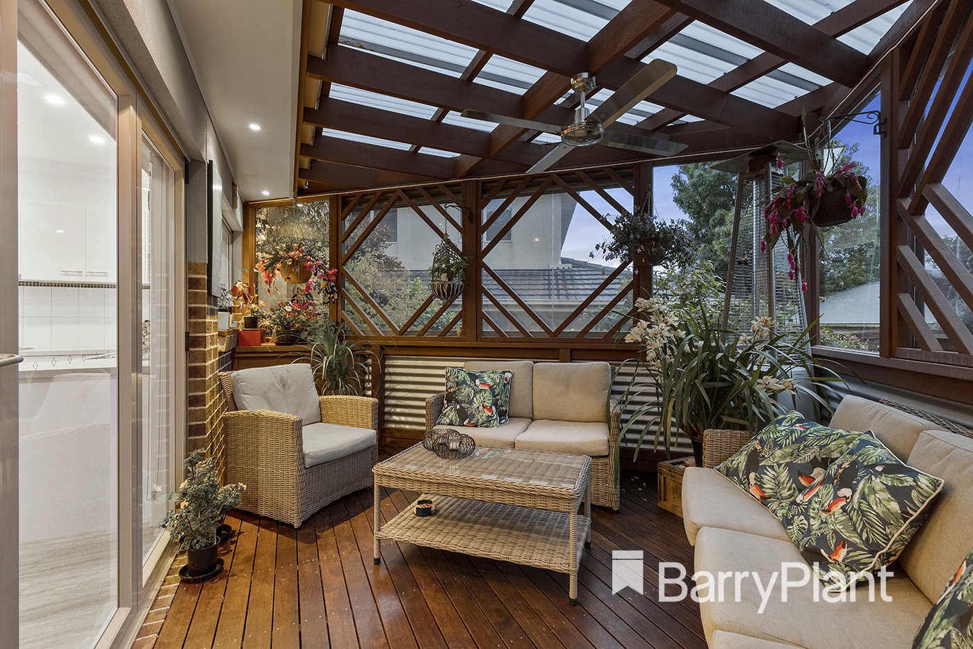6 Kidgell StreetLilydale, VIC 3140, Lilydale - Thumbnail 8