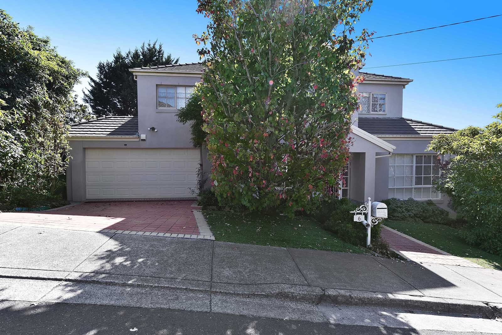 6 Kilburn St, Strathmore, VIC 3041 - Thumbnail 1 - 22/04/2025